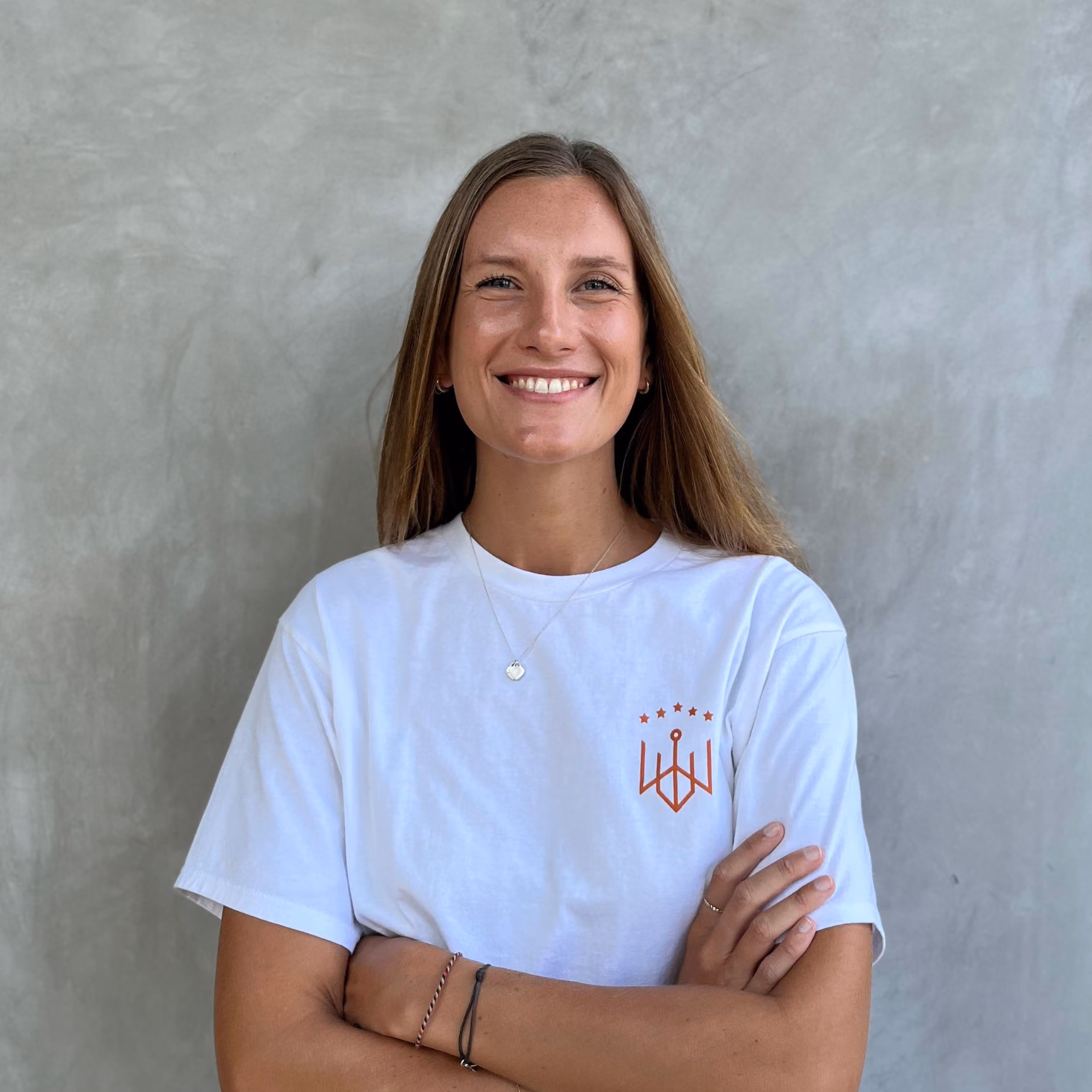 Alex — Co-Founder, Upwind Solutions